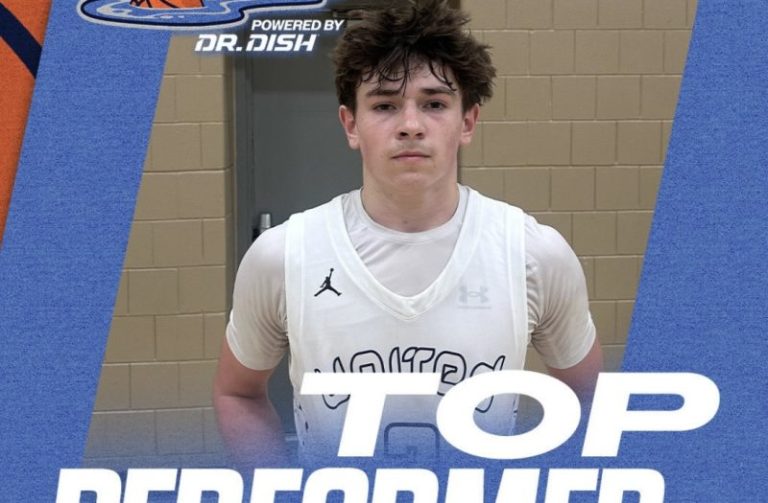 &#039;26 Top Stock Risers