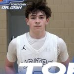 Shout-Outs: Multi-Sport Standouts