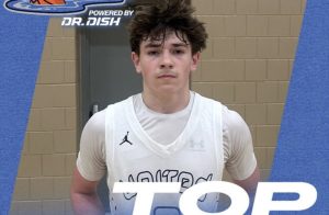 Shout-Outs: Multi-Sport Standouts