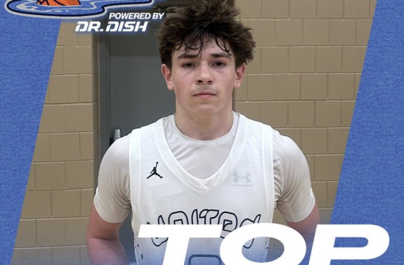 Shout-Outs: Multi-Sport Standouts