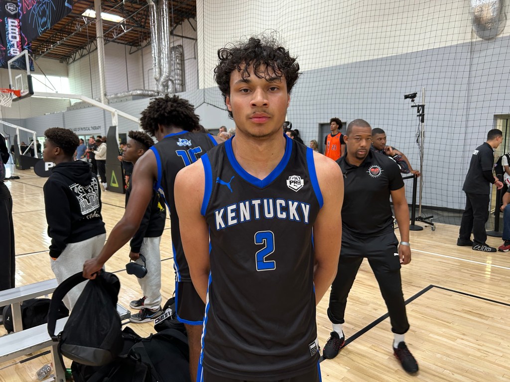 Live Period Stock Boosters: 2026 Class