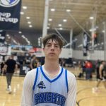 2026 Non-Public B Shooting Guards Primed for Big Seasons