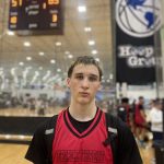 Top NJ Returners This Season