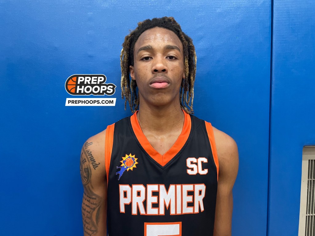 Big Shots Myrtle Beach Jam: Sunday Performers