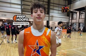 Top Five Preview: Region Sixteen