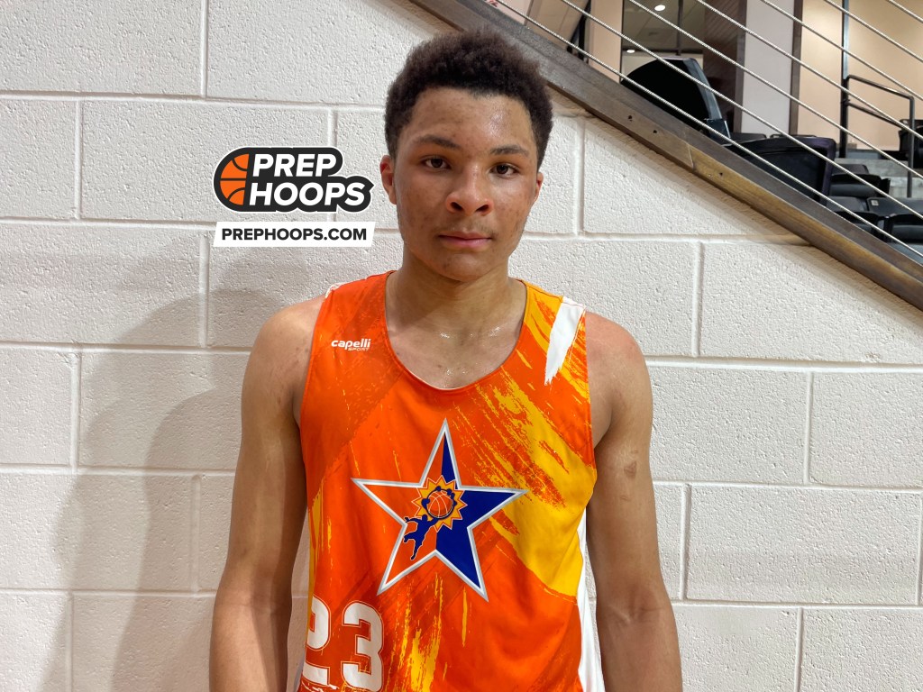 Big Shots Rock the Rock: Mountaineer State Happenings