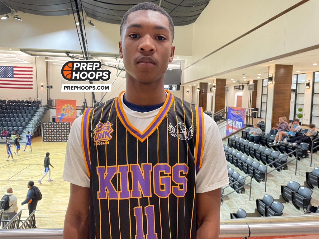 Big Shots Rock the Rock: 2026 Performers