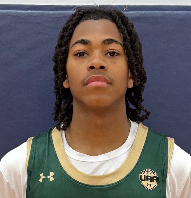 Greater Houston Area Names You'll be Hearing All Season Long