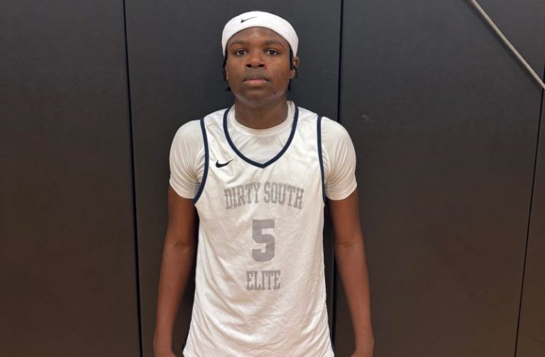 Grind Region Finals: Impact Players That Made a Difference Sunday