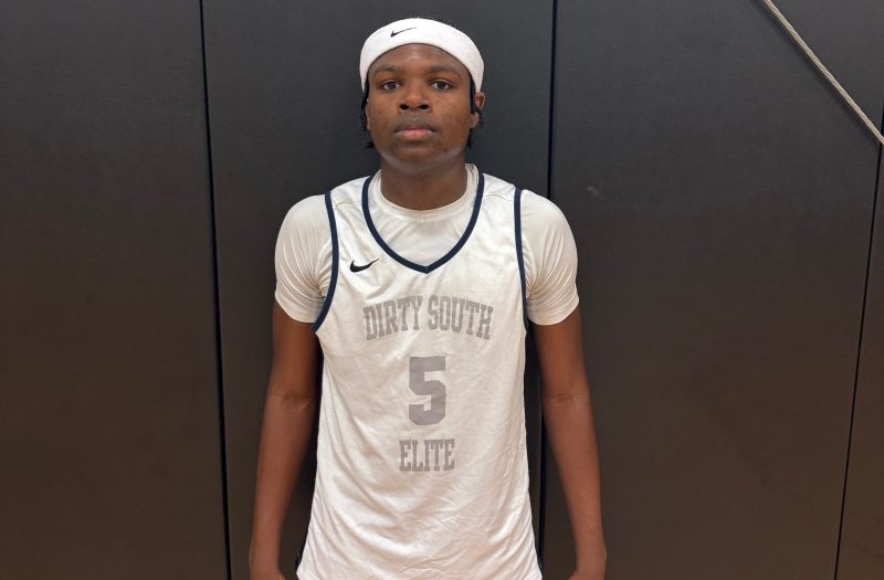 Grind Region Finals: Impact Players That Made a Difference Sunday