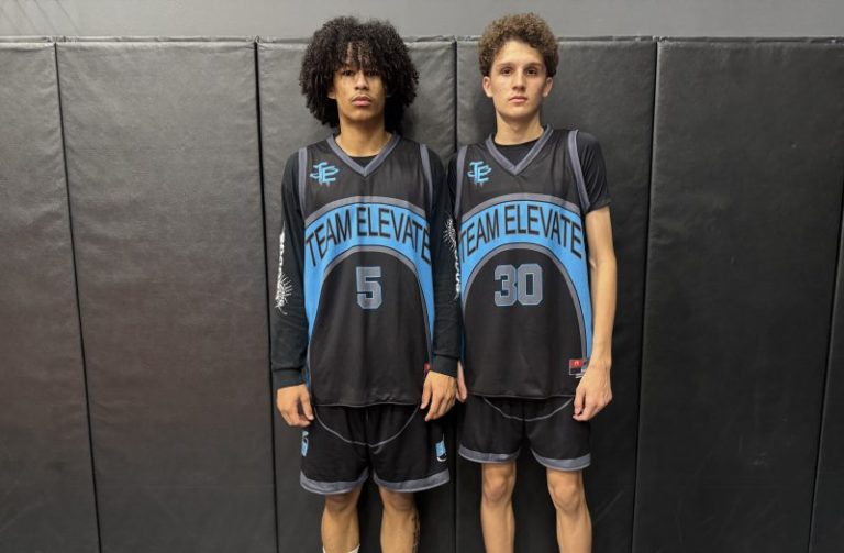 Day 2 Standouts from Bash in the Desert