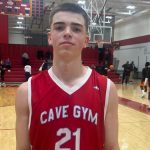2028 Rankings: Prospects to Buy Stock in Now (Pt. 2)