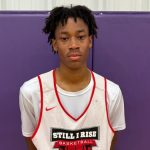 Scholastic Series Preseason Invitational: Breakout Stock Risers