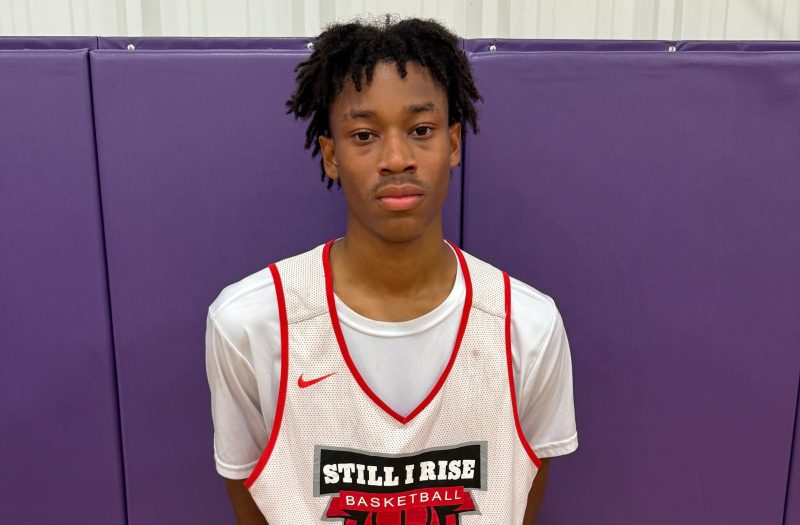 Scholastic Series Preseason Invitational: Breakout Stock Risers