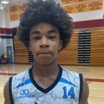 Prep Hoops Live: Underrated Guards