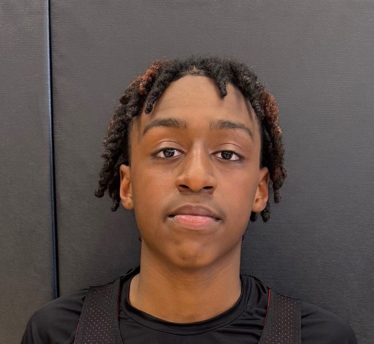 Dallas/Fort Worth Underclassmen Shooters on the Rise