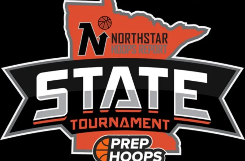 NHR State Tournament: Saint Thomas Academy Saturday Recap