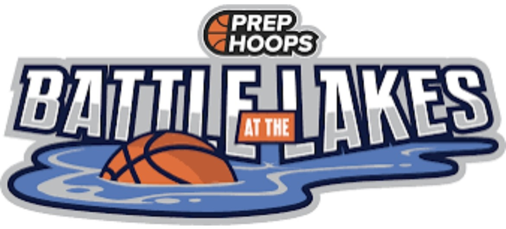 Battle At The Lakes Friday Night 16U Recap