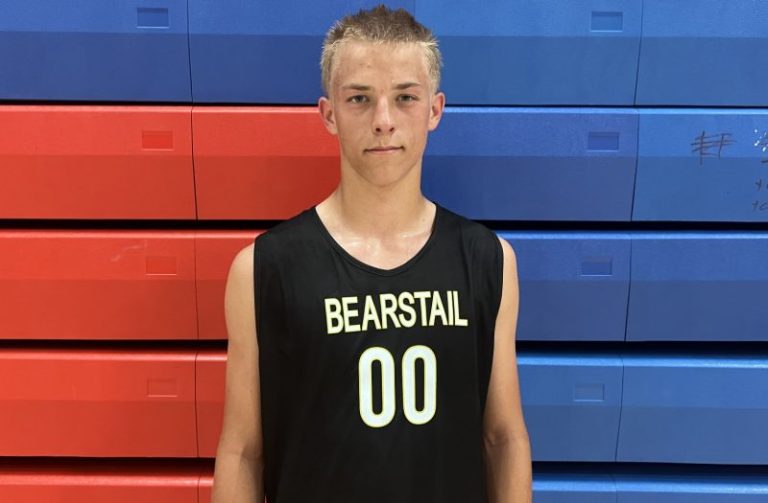 #NHRState Saturday PM Player Notes