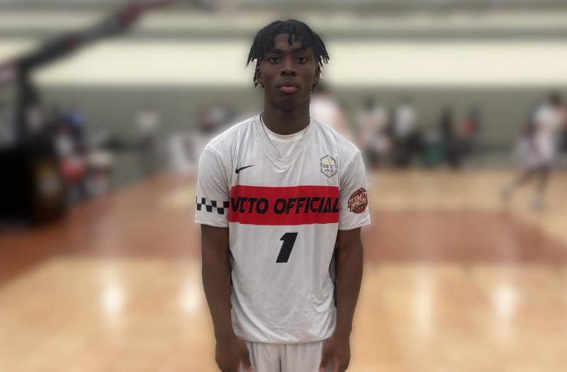 <span class="pn-tooltip pn-player-link">
        <span class="name-pointer">MADE Hoops DMV Live: Weekend Standouts</span>
        <span class="info-box not-prose" style="background: linear-gradient(to bottom, rgba(247,101,23, 0.95) 0%,rgba(247,101,23, 1) 100%)">
            <a href="https://prephoops.com/2025/05/made-hoops-dmv-live-weekend-standouts/" class="link-wrap">
                                    <span class="player-img"><img src="https://prephoops.com/wp-content/uploads/sites/2/2025/05/jaylinouattara-26-northwest-hs-crop-1750x1149-1747620493.png?w=150&h=150&crop=1" alt="MADE Hoops DMV Live: Weekend Standouts"></span>
                
                <span class="player-details">
                    <span class="first-name">MADE</span>
                    <span class="last-name">Hoops DMV Live: Weekend Standouts</span>
                    <span class="measurables">
                                            </span>
                                    </span>
                <span class="player-rank">
                                                        </span>
                                    <span class="state-abbr"></span>
                            </a>

            
        </span>
    </span>
