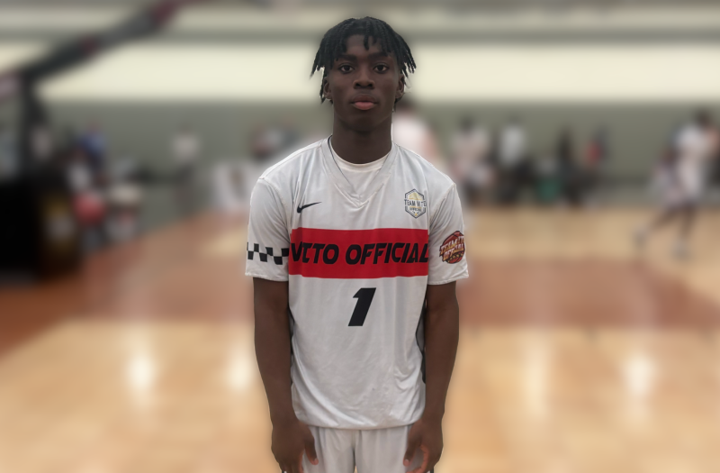MADE Hoops DMV Live: Weekend Standouts