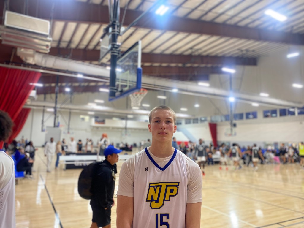2026 Rankings Update: Top Stock-Risers