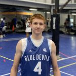 2028 Non-Public B Guard Prospects to Watch