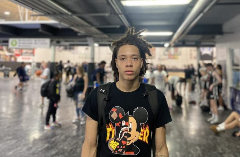 HG Spring Jam Fest 17u Eye-Catchers Vol. 4