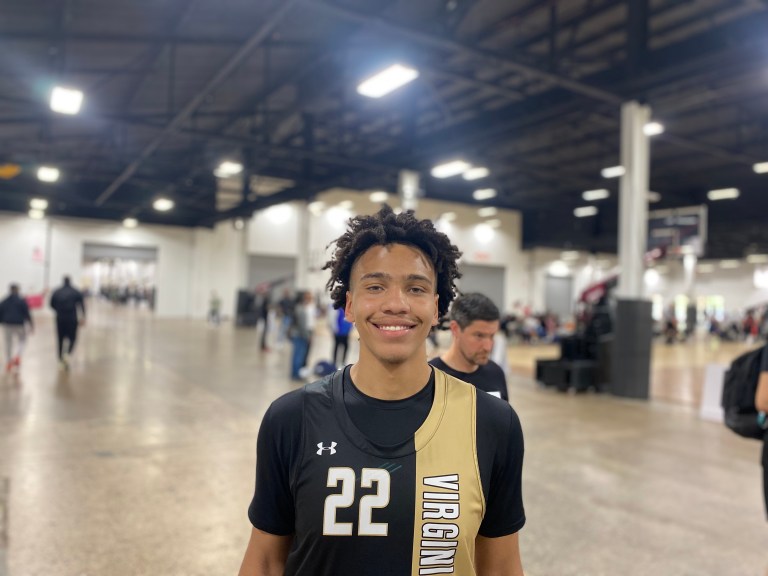 Kyren Ogelsby