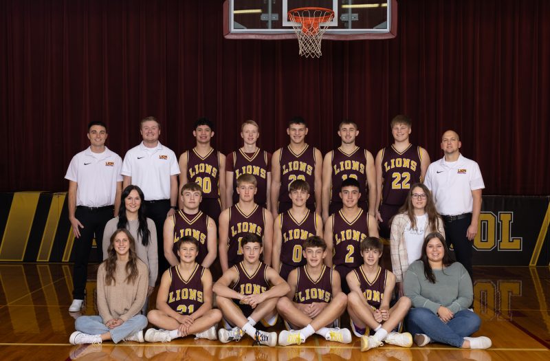 Linton-HMB &amp;amp; MPB: Season Reviews