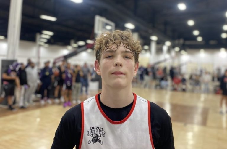 MADE Hoops Philly Clash Saturday Notables