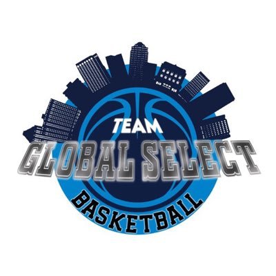 AAU Roster Spotlight: Team Global Select 16U