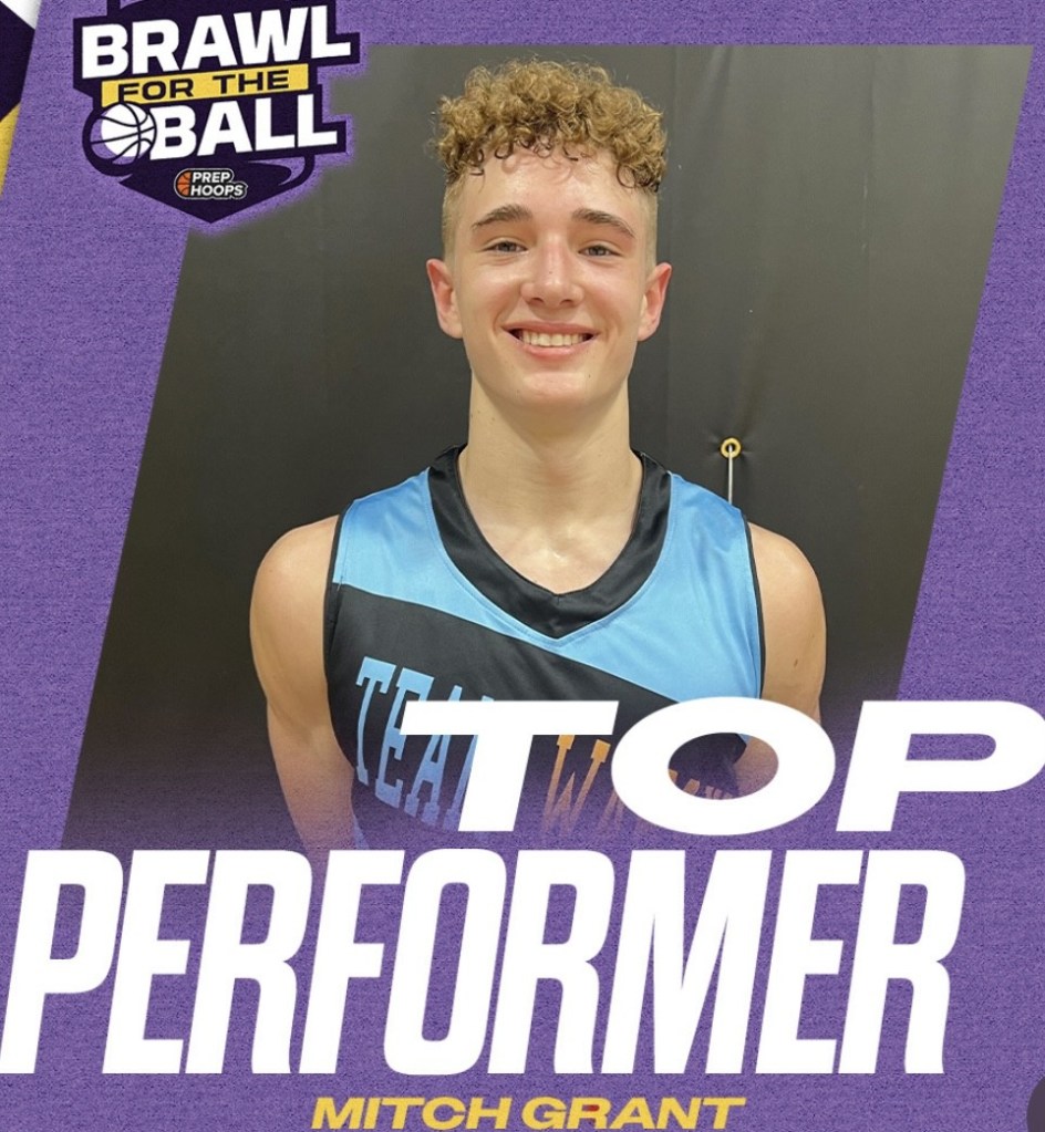 30 Saturday Standouts #PHBrawlForTheBall