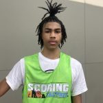 Unsigned senior report: WPIAL