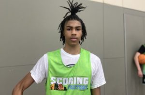 Unsigned senior report: WPIAL