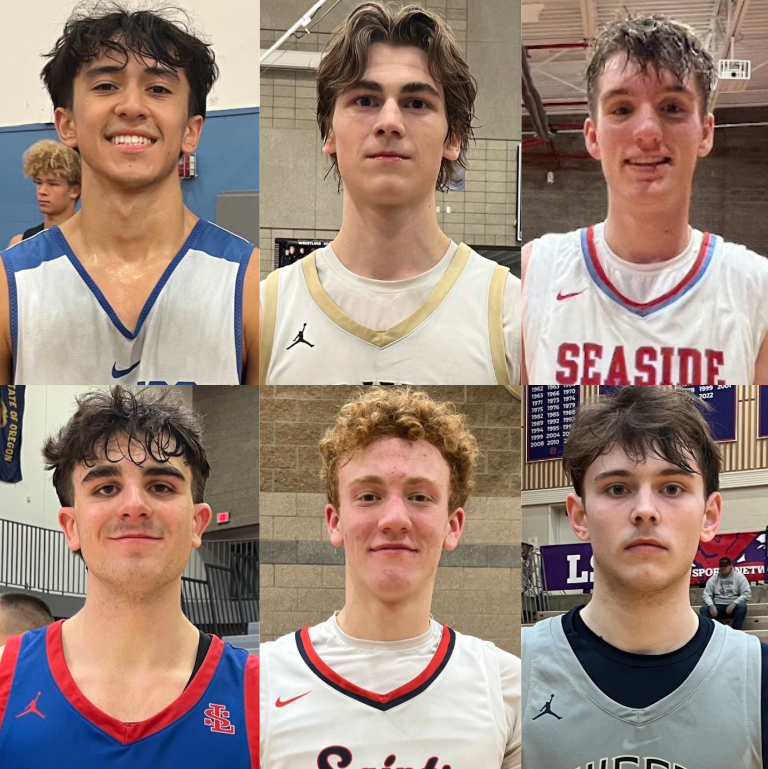 NWAC Commitment Catchup
