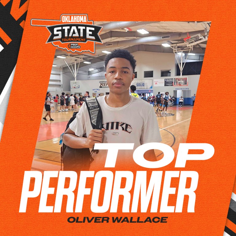 2027 Rankings: 918 Sleeper Guards