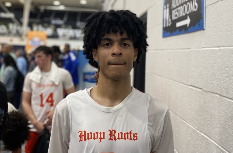 HG Spring Jam Fest 17u Eye-Catchers Vol. 2