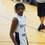 Who is Next Up for D1 Offer? Cast your vote now