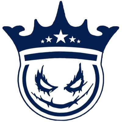 Big Shots Myrtle Beach Reviews: WV Reign Elite 2026