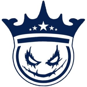 Big Shots Myrtle Beach Reviews: WV Reign Elite 2026