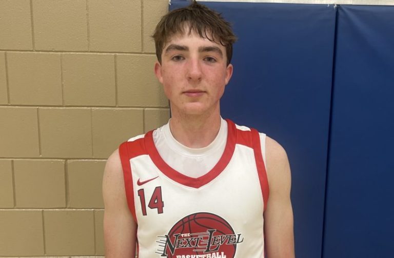 Last But Not Least: 2028 Rankings Risers