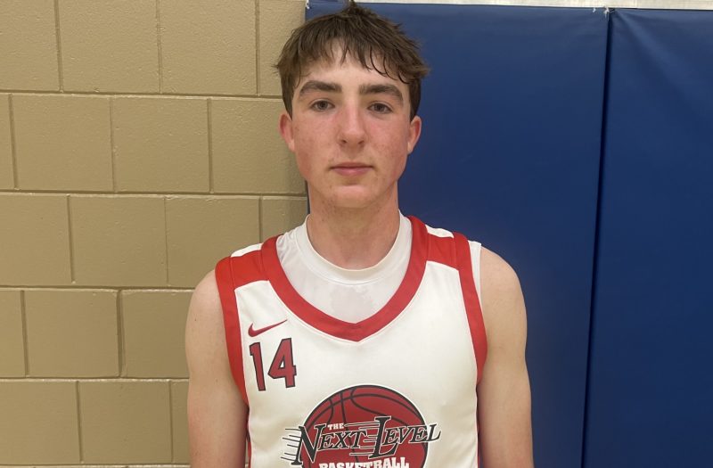 Last But Not Least: 2028 Rankings Risers