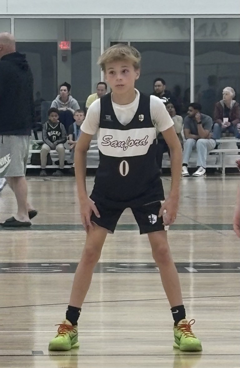 Cohen Olson