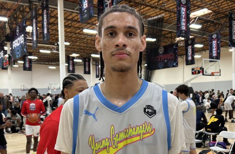 5 Most Talked-About 2026 Forwards from San Antonio at TABC