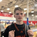 New Years Storylines to Watch