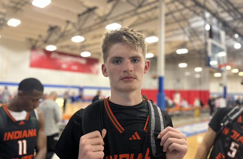 New Years Storylines to Watch