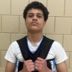 Fantastic on Friday Night