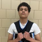 Dakota’s Sophomore ID Camp Top 10 Guards