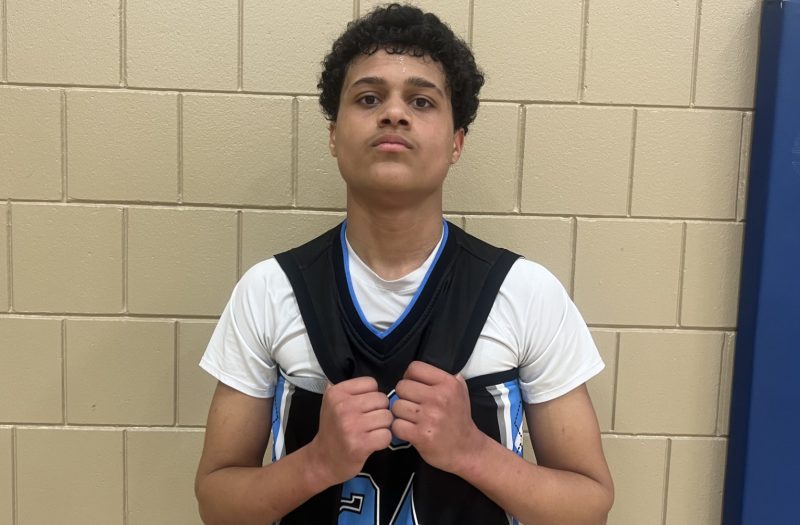 15U Watchlist #NHRState